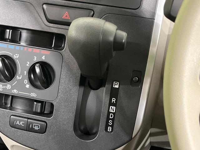 タント Ｌ　ＳＡＩＩ　スマートアシスト２　禁煙車　レーンキープ　車線逸脱警報　誤発進抑制機能　先行車発進お知らせ機能　ＣＤ再生　アイドリングストップ　電動格納ミラー　ヘッドライトレベライザー　ドアバイザー（6枚目）