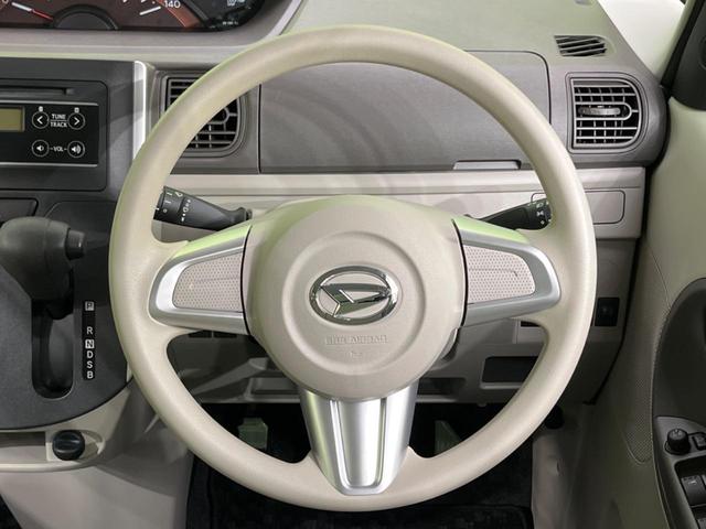 タント Ｌ　ＳＡＩＩ　スマートアシスト２　禁煙車　レーンキープ　車線逸脱警報　誤発進抑制機能　先行車発進お知らせ機能　ＣＤ再生　アイドリングストップ　電動格納ミラー　ヘッドライトレベライザー　ドアバイザー（11枚目）