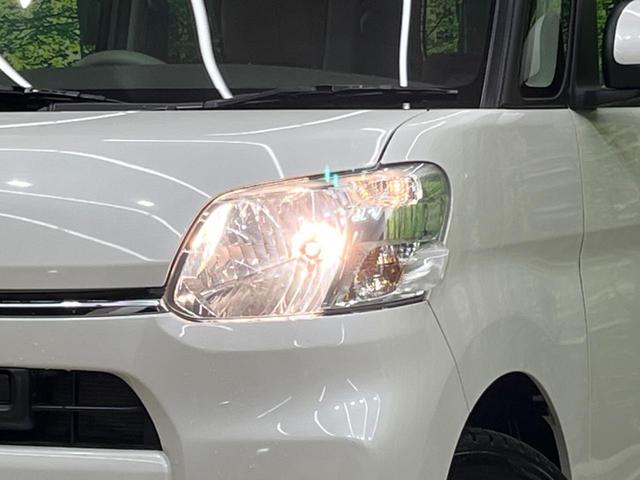 タント Ｌ　ＳＡＩＩ　スマートアシスト２　禁煙車　レーンキープ　車線逸脱警報　誤発進抑制機能　先行車発進お知らせ機能　ＣＤ再生　アイドリングストップ　電動格納ミラー　ヘッドライトレベライザー　ドアバイザー（12枚目）