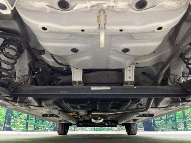 タント Ｌ　ＳＡＩＩ　スマートアシスト２　禁煙車　レーンキープ　車線逸脱警報　誤発進抑制機能　先行車発進お知らせ機能　ＣＤ再生　アイドリングストップ　電動格納ミラー　ヘッドライトレベライザー　ドアバイザー（19枚目）