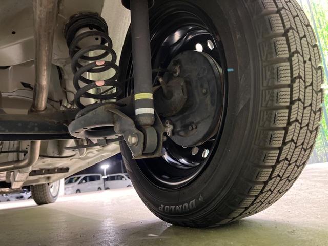 タント Ｌ　ＳＡＩＩ　スマートアシスト２　禁煙車　レーンキープ　車線逸脱警報　誤発進抑制機能　先行車発進お知らせ機能　ＣＤ再生　アイドリングストップ　電動格納ミラー　ヘッドライトレベライザー　ドアバイザー（26枚目）