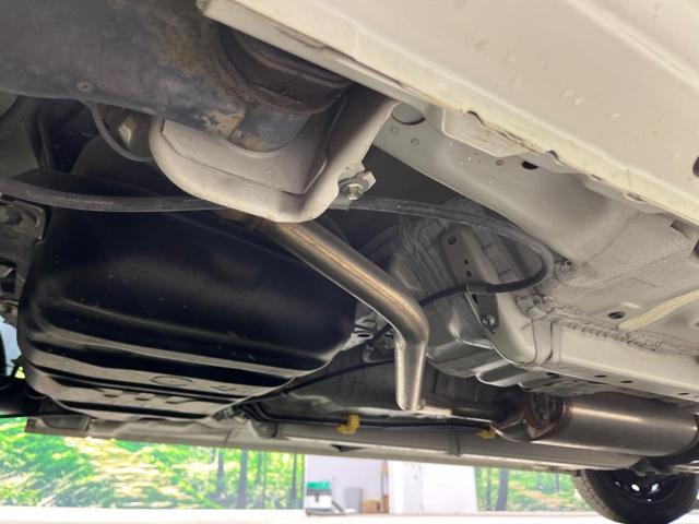 タント Ｌ　ＳＡＩＩ　スマートアシスト２　禁煙車　レーンキープ　車線逸脱警報　誤発進抑制機能　先行車発進お知らせ機能　ＣＤ再生　アイドリングストップ　電動格納ミラー　ヘッドライトレベライザー　ドアバイザー（28枚目）