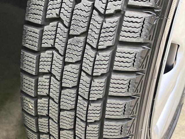 タント Ｌ　ＳＡＩＩ　スマートアシスト２　禁煙車　レーンキープ　車線逸脱警報　誤発進抑制機能　先行車発進お知らせ機能　ＣＤ再生　アイドリングストップ　電動格納ミラー　ヘッドライトレベライザー　ドアバイザー（31枚目）