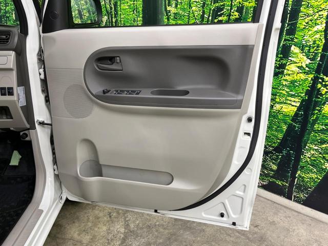 タント Ｌ　ＳＡＩＩ　スマートアシスト２　禁煙車　レーンキープ　車線逸脱警報　誤発進抑制機能　先行車発進お知らせ機能　ＣＤ再生　アイドリングストップ　電動格納ミラー　ヘッドライトレベライザー　ドアバイザー（40枚目）