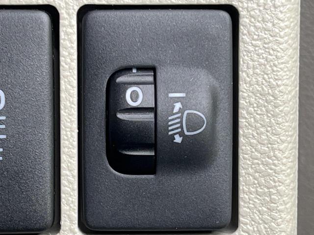 タント Ｌ　ＳＡＩＩ　スマートアシスト２　禁煙車　レーンキープ　車線逸脱警報　誤発進抑制機能　先行車発進お知らせ機能　ＣＤ再生　アイドリングストップ　電動格納ミラー　ヘッドライトレベライザー　ドアバイザー（46枚目）