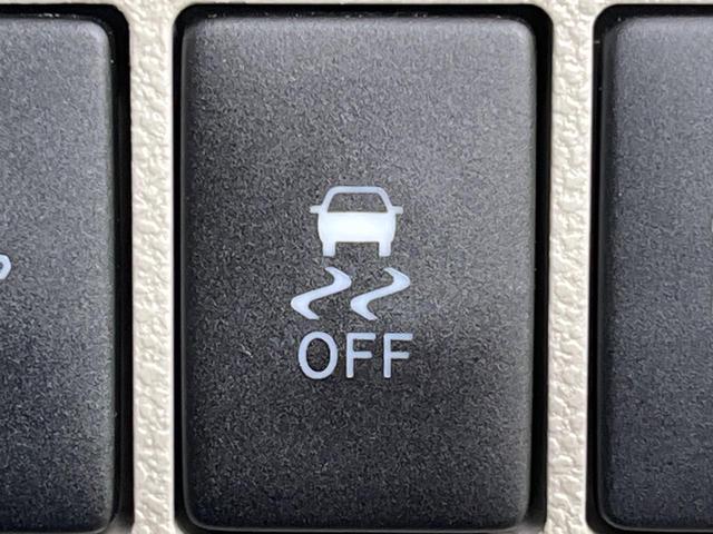 タント Ｌ　ＳＡＩＩ　スマートアシスト２　禁煙車　レーンキープ　車線逸脱警報　誤発進抑制機能　先行車発進お知らせ機能　ＣＤ再生　アイドリングストップ　電動格納ミラー　ヘッドライトレベライザー　ドアバイザー（47枚目）