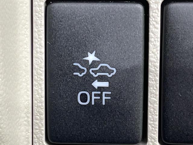 タント Ｌ　ＳＡＩＩ　スマートアシスト２　禁煙車　レーンキープ　車線逸脱警報　誤発進抑制機能　先行車発進お知らせ機能　ＣＤ再生　アイドリングストップ　電動格納ミラー　ヘッドライトレベライザー　ドアバイザー（48枚目）