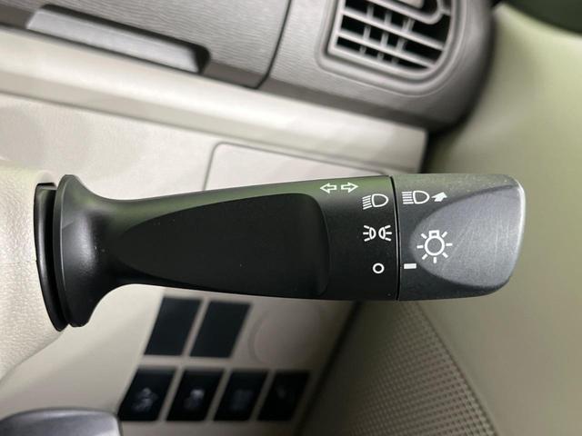 タント Ｌ　ＳＡＩＩ　スマートアシスト２　禁煙車　レーンキープ　車線逸脱警報　誤発進抑制機能　先行車発進お知らせ機能　ＣＤ再生　アイドリングストップ　電動格納ミラー　ヘッドライトレベライザー　ドアバイザー（51枚目）