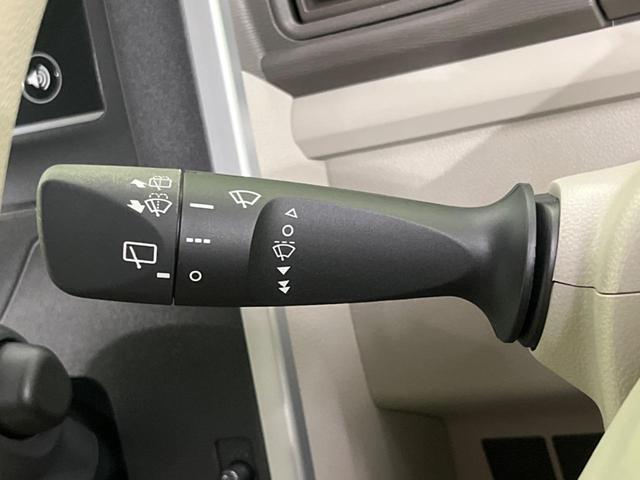 タント Ｌ　ＳＡＩＩ　スマートアシスト２　禁煙車　レーンキープ　車線逸脱警報　誤発進抑制機能　先行車発進お知らせ機能　ＣＤ再生　アイドリングストップ　電動格納ミラー　ヘッドライトレベライザー　ドアバイザー（52枚目）