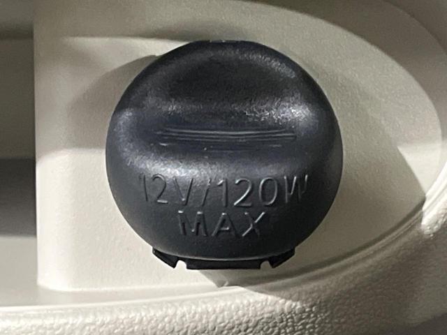 タント Ｌ　ＳＡＩＩ　スマートアシスト２　禁煙車　レーンキープ　車線逸脱警報　誤発進抑制機能　先行車発進お知らせ機能　ＣＤ再生　アイドリングストップ　電動格納ミラー　ヘッドライトレベライザー　ドアバイザー（55枚目）