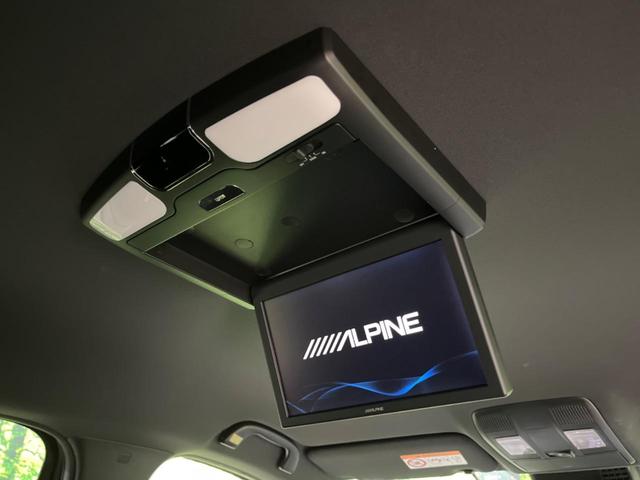 ＣＸ－８ ＸＤプロアクティブ　７人乗り　純正ナビ　フリップダウン　全周囲カメラ　アドバンスドスマートシティブレーキサポート　レーダークルーズ　禁煙車　パワーバックドア　前席シートヒーター　パワーシート　ドラレコ　コーナーセンサー（4枚目）