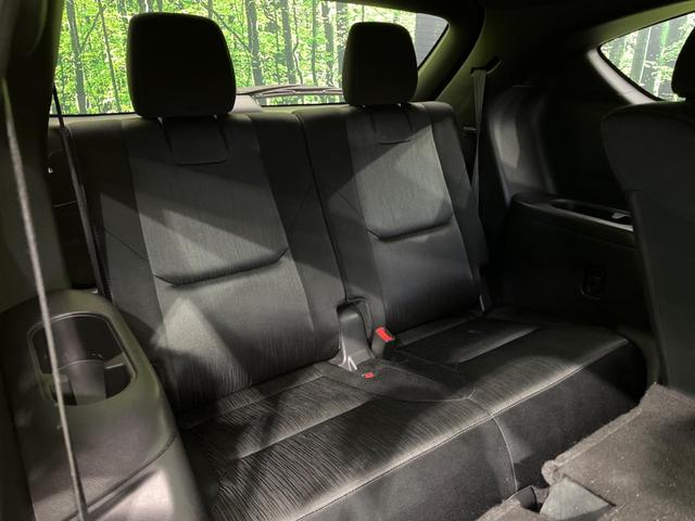 ＣＸ－８ ＸＤプロアクティブ　７人乗り　純正ナビ　フリップダウン　全周囲カメラ　アドバンスドスマートシティブレーキサポート　レーダークルーズ　禁煙車　パワーバックドア　前席シートヒーター　パワーシート　ドラレコ　コーナーセンサー（10枚目）