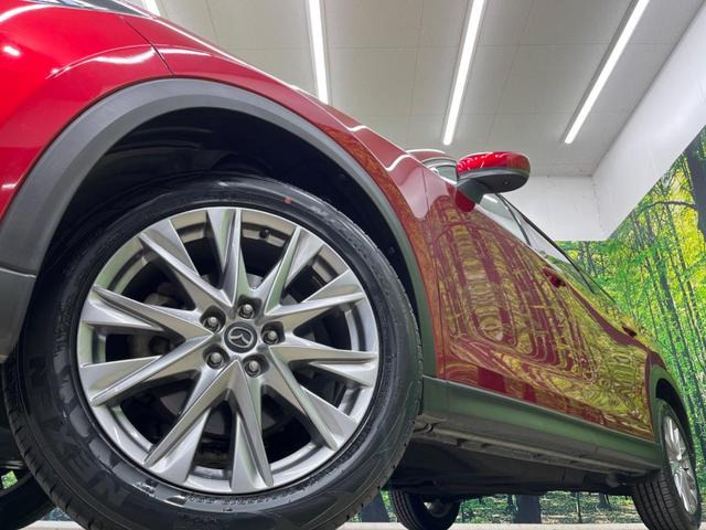 ＣＸ－８ ＸＤプロアクティブ　７人乗り　純正ナビ　フリップダウン　全周囲カメラ　アドバンスドスマートシティブレーキサポート　レーダークルーズ　禁煙車　パワーバックドア　前席シートヒーター　パワーシート　ドラレコ　コーナーセンサー（14枚目）