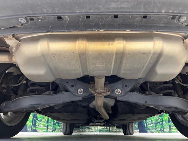 ＣＸ－８ ＸＤプロアクティブ　７人乗り　純正ナビ　フリップダウン　全周囲カメラ　アドバンスドスマートシティブレーキサポート　レーダークルーズ　禁煙車　パワーバックドア　前席シートヒーター　パワーシート　ドラレコ　コーナーセンサー（19枚目）