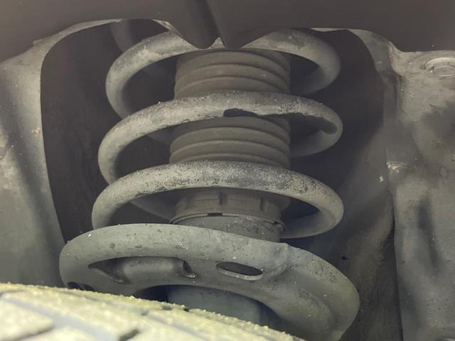 ＣＸ－８ ＸＤプロアクティブ　７人乗り　純正ナビ　フリップダウン　全周囲カメラ　アドバンスドスマートシティブレーキサポート　レーダークルーズ　禁煙車　パワーバックドア　前席シートヒーター　パワーシート　ドラレコ　コーナーセンサー（20枚目）