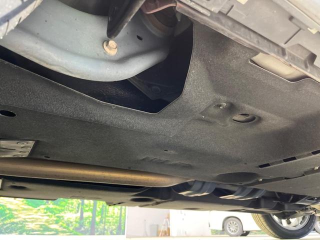 ＣＸ－８ ＸＤプロアクティブ　７人乗り　純正ナビ　フリップダウン　全周囲カメラ　アドバンスドスマートシティブレーキサポート　レーダークルーズ　禁煙車　パワーバックドア　前席シートヒーター　パワーシート　ドラレコ　コーナーセンサー（21枚目）