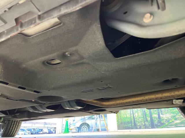 ＣＸ－８ ＸＤプロアクティブ　７人乗り　純正ナビ　フリップダウン　全周囲カメラ　アドバンスドスマートシティブレーキサポート　レーダークルーズ　禁煙車　パワーバックドア　前席シートヒーター　パワーシート　ドラレコ　コーナーセンサー（28枚目）