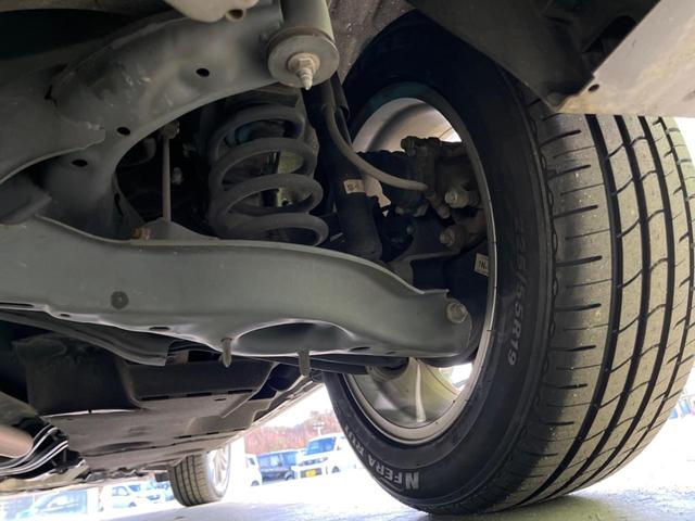 ＣＸ－８ ＸＤプロアクティブ　７人乗り　純正ナビ　フリップダウン　全周囲カメラ　アドバンスドスマートシティブレーキサポート　レーダークルーズ　禁煙車　パワーバックドア　前席シートヒーター　パワーシート　ドラレコ　コーナーセンサー（29枚目）