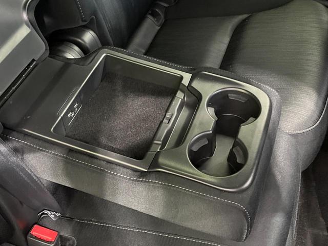 ＣＸ－８ ＸＤプロアクティブ　７人乗り　純正ナビ　フリップダウン　全周囲カメラ　アドバンスドスマートシティブレーキサポート　レーダークルーズ　禁煙車　パワーバックドア　前席シートヒーター　パワーシート　ドラレコ　コーナーセンサー（30枚目）