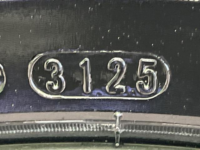 ＣＸ－８ ＸＤプロアクティブ　７人乗り　純正ナビ　フリップダウン　全周囲カメラ　アドバンスドスマートシティブレーキサポート　レーダークルーズ　禁煙車　パワーバックドア　前席シートヒーター　パワーシート　ドラレコ　コーナーセンサー（36枚目）