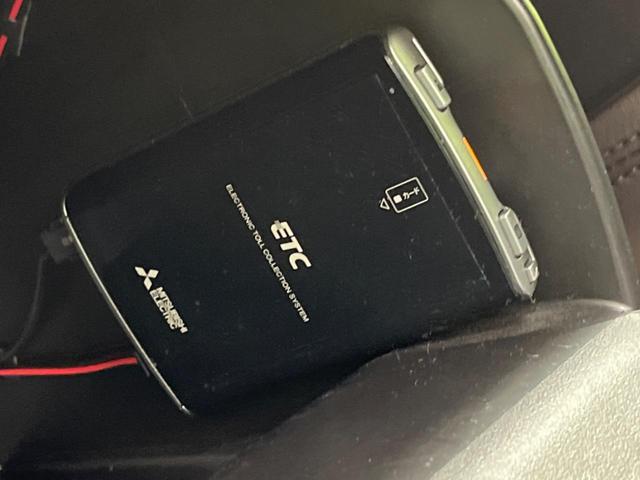 ＣＸ－８ ＸＤプロアクティブ　７人乗り　純正ナビ　フリップダウン　全周囲カメラ　アドバンスドスマートシティブレーキサポート　レーダークルーズ　禁煙車　パワーバックドア　前席シートヒーター　パワーシート　ドラレコ　コーナーセンサー（38枚目）