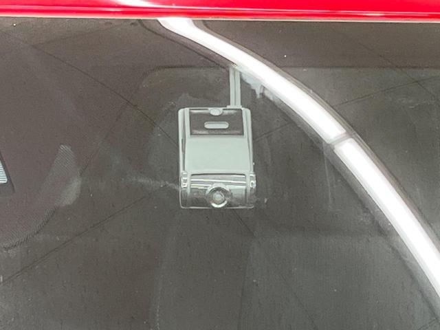 ＣＸ－８ ＸＤプロアクティブ　７人乗り　純正ナビ　フリップダウン　全周囲カメラ　アドバンスドスマートシティブレーキサポート　レーダークルーズ　禁煙車　パワーバックドア　前席シートヒーター　パワーシート　ドラレコ　コーナーセンサー（39枚目）