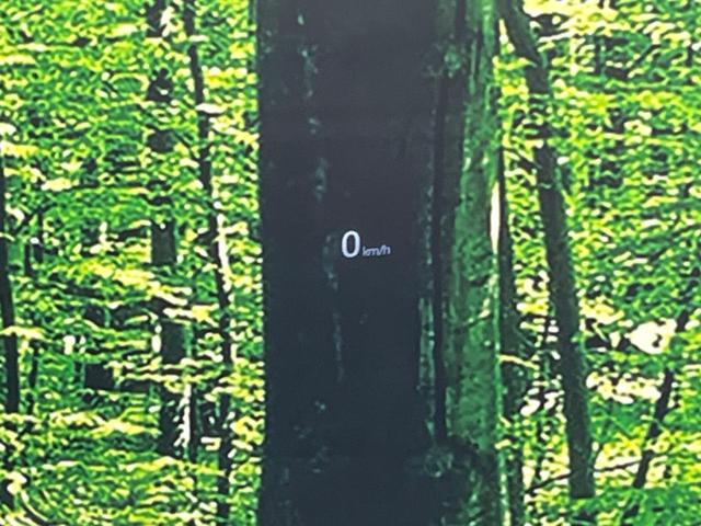 ＣＸ－８ ＸＤプロアクティブ　７人乗り　純正ナビ　フリップダウン　全周囲カメラ　アドバンスドスマートシティブレーキサポート　レーダークルーズ　禁煙車　パワーバックドア　前席シートヒーター　パワーシート　ドラレコ　コーナーセンサー（40枚目）