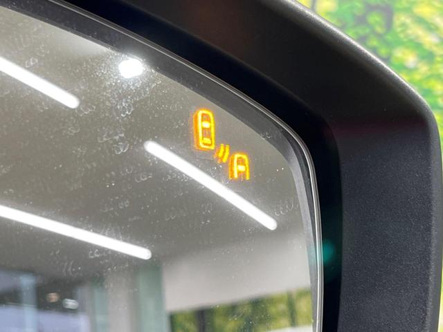 ＣＸ－８ ＸＤプロアクティブ　７人乗り　純正ナビ　フリップダウン　全周囲カメラ　アドバンスドスマートシティブレーキサポート　レーダークルーズ　禁煙車　パワーバックドア　前席シートヒーター　パワーシート　ドラレコ　コーナーセンサー（42枚目）