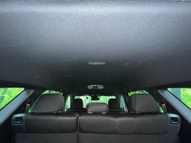 ＣＸ－８ ＸＤプロアクティブ　７人乗り　純正ナビ　フリップダウン　全周囲カメラ　アドバンスドスマートシティブレーキサポート　レーダークルーズ　禁煙車　パワーバックドア　前席シートヒーター　パワーシート　ドラレコ　コーナーセンサー（47枚目）