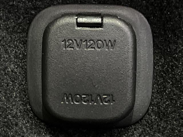 ＣＸ－８ ＸＤプロアクティブ　７人乗り　純正ナビ　フリップダウン　全周囲カメラ　アドバンスドスマートシティブレーキサポート　レーダークルーズ　禁煙車　パワーバックドア　前席シートヒーター　パワーシート　ドラレコ　コーナーセンサー（49枚目）