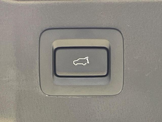 ＣＸ－８ ＸＤプロアクティブ　７人乗り　純正ナビ　フリップダウン　全周囲カメラ　アドバンスドスマートシティブレーキサポート　レーダークルーズ　禁煙車　パワーバックドア　前席シートヒーター　パワーシート　ドラレコ　コーナーセンサー（51枚目）