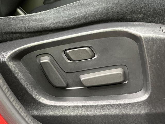 ＣＸ－８ ＸＤプロアクティブ　７人乗り　純正ナビ　フリップダウン　全周囲カメラ　アドバンスドスマートシティブレーキサポート　レーダークルーズ　禁煙車　パワーバックドア　前席シートヒーター　パワーシート　ドラレコ　コーナーセンサー（56枚目）