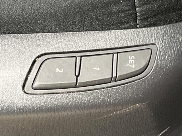 ＣＸ－８ ＸＤプロアクティブ　７人乗り　純正ナビ　フリップダウン　全周囲カメラ　アドバンスドスマートシティブレーキサポート　レーダークルーズ　禁煙車　パワーバックドア　前席シートヒーター　パワーシート　ドラレコ　コーナーセンサー（57枚目）