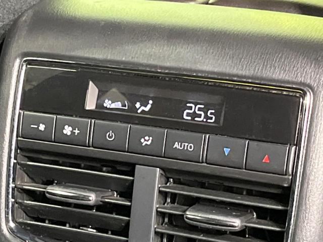 ＣＸ－８ ＸＤプロアクティブ　７人乗り　純正ナビ　フリップダウン　全周囲カメラ　アドバンスドスマートシティブレーキサポート　レーダークルーズ　禁煙車　パワーバックドア　前席シートヒーター　パワーシート　ドラレコ　コーナーセンサー（59枚目）