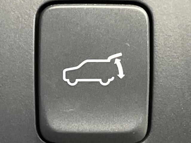 ＣＸ－８ ＸＤプロアクティブ　７人乗り　純正ナビ　フリップダウン　全周囲カメラ　アドバンスドスマートシティブレーキサポート　レーダークルーズ　禁煙車　パワーバックドア　前席シートヒーター　パワーシート　ドラレコ　コーナーセンサー（60枚目）