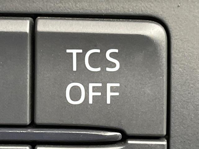 ＣＸ－８ ＸＤプロアクティブ　７人乗り　純正ナビ　フリップダウン　全周囲カメラ　アドバンスドスマートシティブレーキサポート　レーダークルーズ　禁煙車　パワーバックドア　前席シートヒーター　パワーシート　ドラレコ　コーナーセンサー（61枚目）