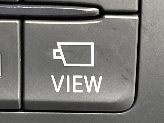 ＣＸ－８ ＸＤプロアクティブ　７人乗り　純正ナビ　フリップダウン　全周囲カメラ　アドバンスドスマートシティブレーキサポート　レーダークルーズ　禁煙車　パワーバックドア　前席シートヒーター　パワーシート　ドラレコ　コーナーセンサー（62枚目）