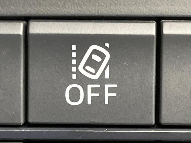 ＣＸ－８ ＸＤプロアクティブ　７人乗り　純正ナビ　フリップダウン　全周囲カメラ　アドバンスドスマートシティブレーキサポート　レーダークルーズ　禁煙車　パワーバックドア　前席シートヒーター　パワーシート　ドラレコ　コーナーセンサー（63枚目）