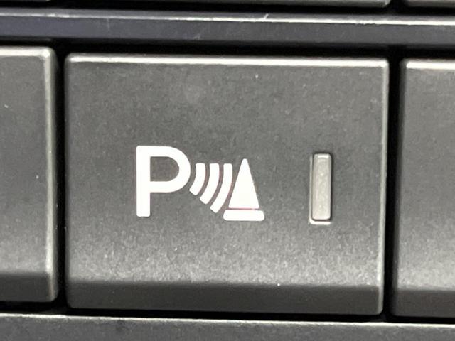 ＣＸ－８ ＸＤプロアクティブ　７人乗り　純正ナビ　フリップダウン　全周囲カメラ　アドバンスドスマートシティブレーキサポート　レーダークルーズ　禁煙車　パワーバックドア　前席シートヒーター　パワーシート　ドラレコ　コーナーセンサー（64枚目）