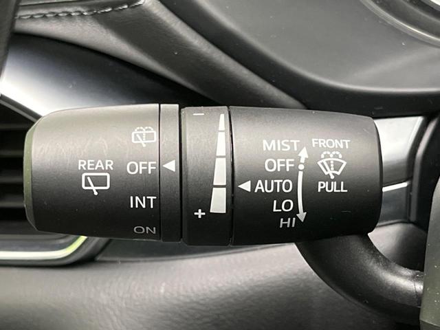 ＣＸ－８ ＸＤプロアクティブ　７人乗り　純正ナビ　フリップダウン　全周囲カメラ　アドバンスドスマートシティブレーキサポート　レーダークルーズ　禁煙車　パワーバックドア　前席シートヒーター　パワーシート　ドラレコ　コーナーセンサー（69枚目）