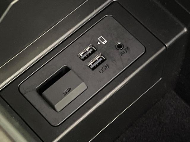 ＣＸ－８ ＸＤプロアクティブ　７人乗り　純正ナビ　フリップダウン　全周囲カメラ　アドバンスドスマートシティブレーキサポート　レーダークルーズ　禁煙車　パワーバックドア　前席シートヒーター　パワーシート　ドラレコ　コーナーセンサー（74枚目）