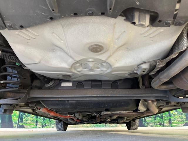 アクア S SDナビ 禁煙車 スマートキー ETC オートライト オートエアコン CD DVD再生 フルセグ ステアリングスイッチ シートリフター プライバシーガラス ドアバイザー ヘッドライトレベライザー(19枚目)