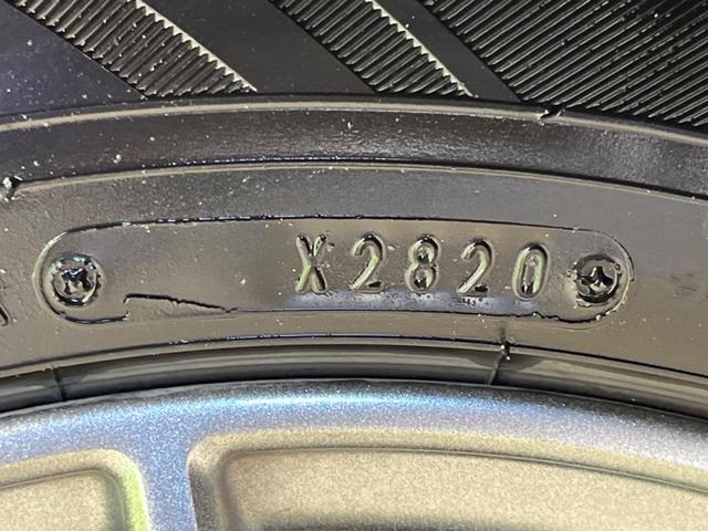 アクア S SDナビ 禁煙車 スマートキー ETC オートライト オートエアコン CD DVD再生 フルセグ ステアリングスイッチ シートリフター プライバシーガラス ドアバイザー ヘッドライトレベライザー(32枚目)