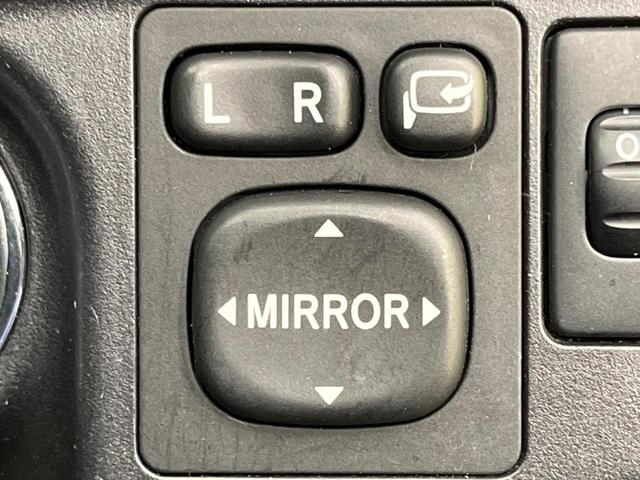 アクア S SDナビ 禁煙車 スマートキー ETC オートライト オートエアコン CD DVD再生 フルセグ ステアリングスイッチ シートリフター プライバシーガラス ドアバイザー ヘッドライトレベライザー(47枚目)