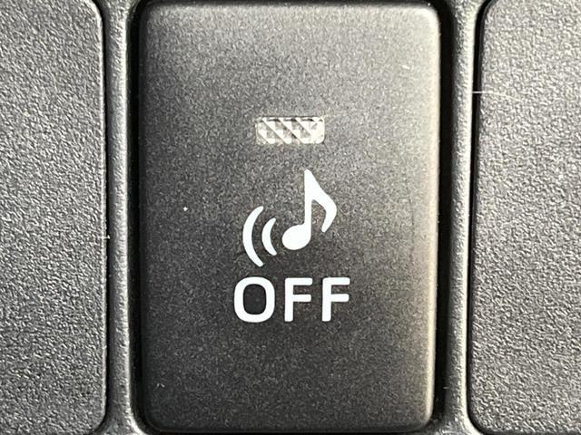 アクア S SDナビ 禁煙車 スマートキー ETC オートライト オートエアコン CD DVD再生 フルセグ ステアリングスイッチ シートリフター プライバシーガラス ドアバイザー ヘッドライトレベライザー(48枚目)