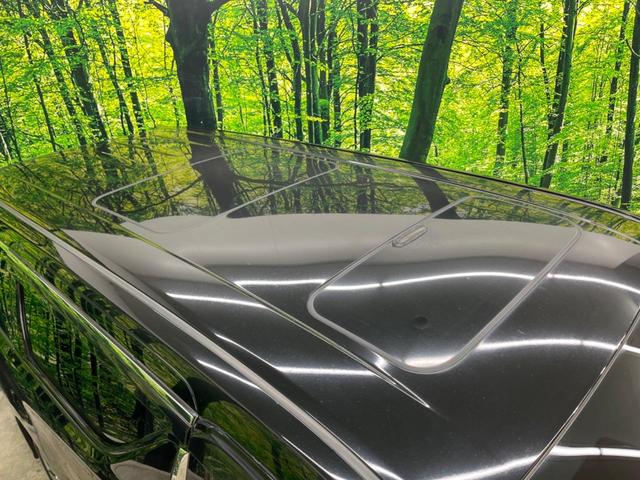 ヴェルファイア 2.5Z Aエディション ゴールデンアイズ サンルーフ 両側電動スライド 純正9型ナビ フリップダウン バックカメラ JBL AC100V電源 プリクラッシュセーフティ レーダークルーズ 禁煙車 パワーバックドア ハーフレザーシート ドラレコ(3枚目)