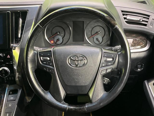 ヴェルファイア 2.5Z Aエディション ゴールデンアイズ サンルーフ 両側電動スライド 純正9型ナビ フリップダウン バックカメラ JBL AC100V電源 プリクラッシュセーフティ レーダークルーズ 禁煙車 パワーバックドア ハーフレザーシート ドラレコ(12枚目)