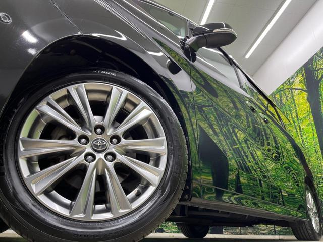 ヴェルファイア 2.5Z Aエディション ゴールデンアイズ サンルーフ 両側電動スライド 純正9型ナビ フリップダウン バックカメラ JBL AC100V電源 プリクラッシュセーフティ レーダークルーズ 禁煙車 パワーバックドア ハーフレザーシート ドラレコ(14枚目)