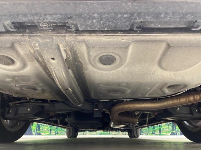 ヴェルファイア 2.5Z Aエディション ゴールデンアイズ サンルーフ 両側電動スライド 純正9型ナビ フリップダウン バックカメラ JBL AC100V電源 プリクラッシュセーフティ レーダークルーズ 禁煙車 パワーバックドア ハーフレザーシート ドラレコ(19枚目)