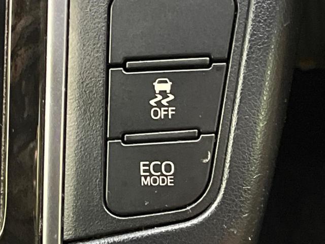 ヴェルファイア 2.5Z Aエディション ゴールデンアイズ サンルーフ 両側電動スライド 純正9型ナビ フリップダウン バックカメラ JBL AC100V電源 プリクラッシュセーフティ レーダークルーズ 禁煙車 パワーバックドア ハーフレザーシート ドラレコ(26枚目)